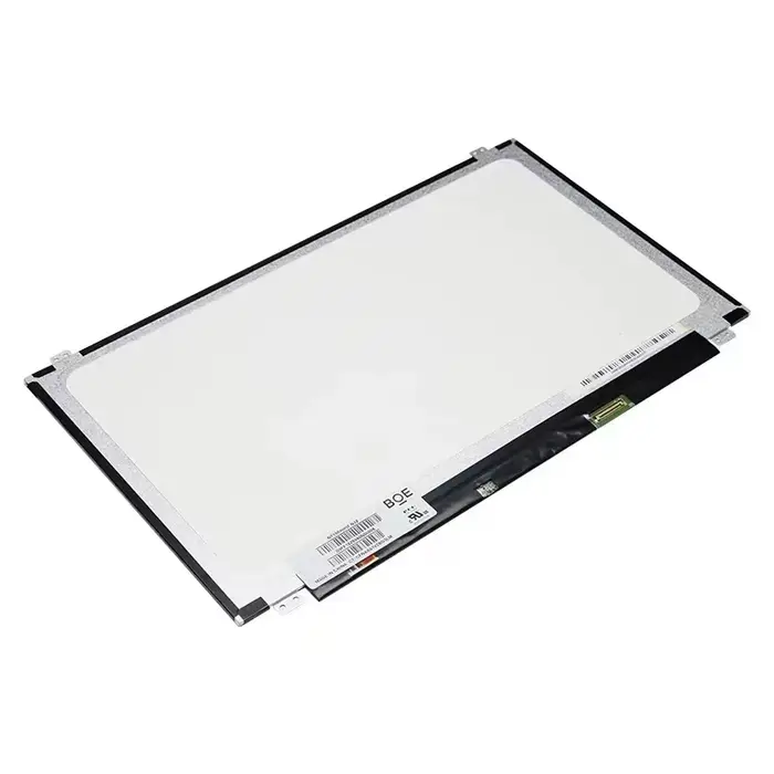 Écran LCD pour ordinateur portable 14.0 LP140WF6 SPB1 SPB2 SPB3 SPB4 SPB6 SPB7 SPB8 pour Lenovo ThinkPad T460 T470 T480 E465 IPS 1920x1080 30 broches