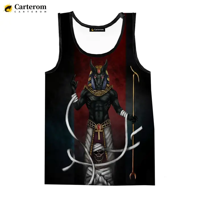 Vêtements en Y pour hommes
