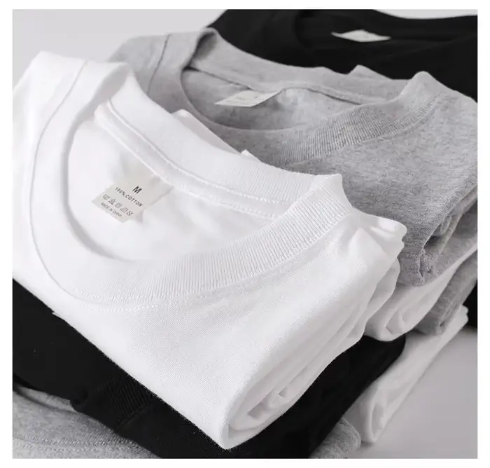Ventre douleur survivant t-shirt hommes femmes drôle