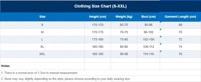 POWERHOUSE GYM Débardeurs imprimés pour hommes en coton, coupe athlétique Y-Back, pour la gym, l'entraînement et la musculation