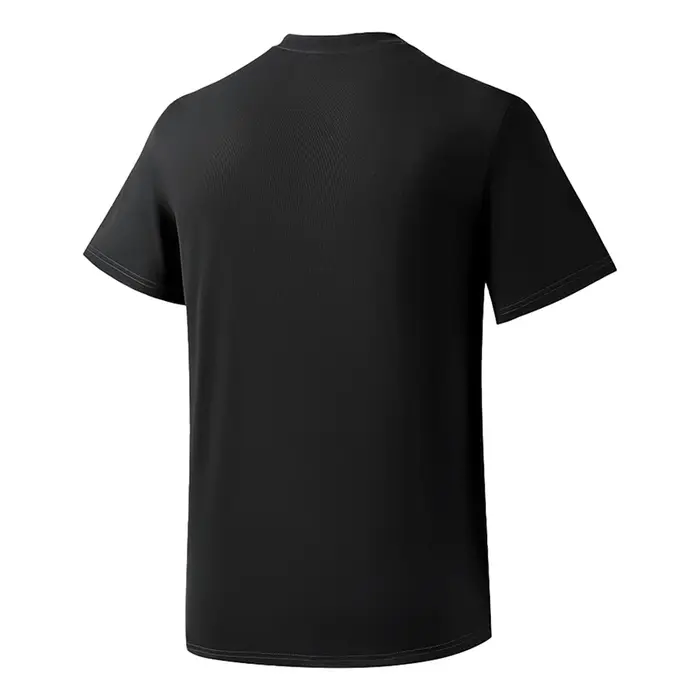JNLN T-shirt de sport pour homme