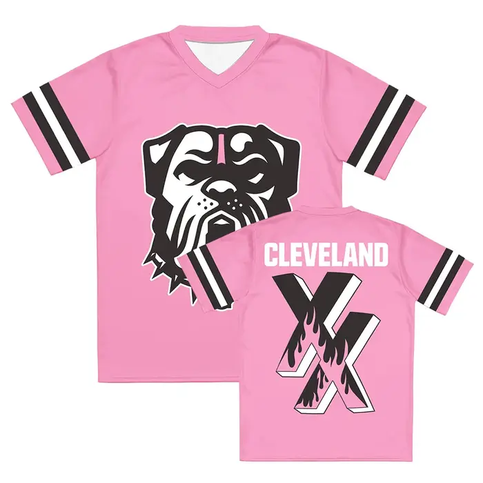 T-shirt unisexe Machine Gun Kelly Mgk