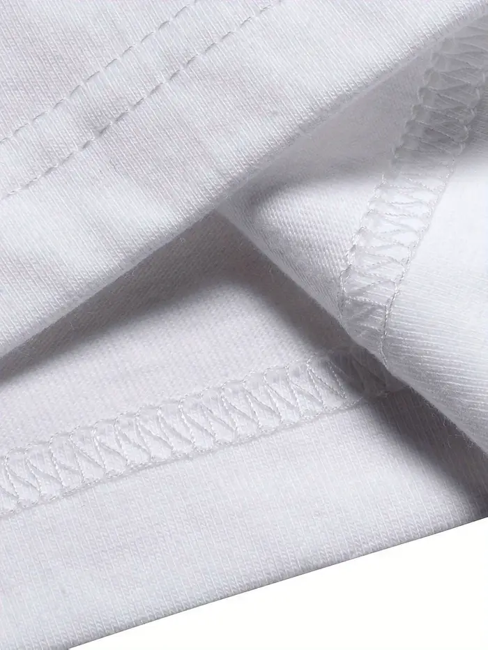 T-shirt imprimé cerise Y2K pour femmes