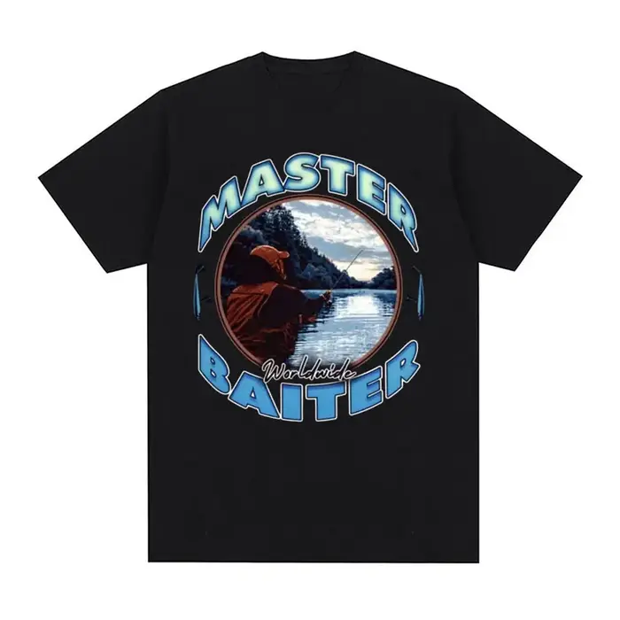 Y2k T-Shirt hommes vêtements nouveau dans les t-shirts