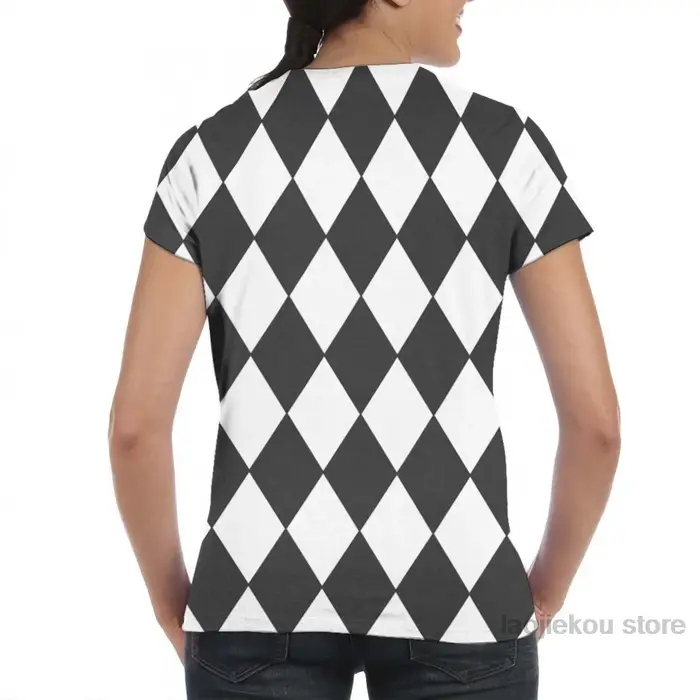 T-Shirt pour homme et femme