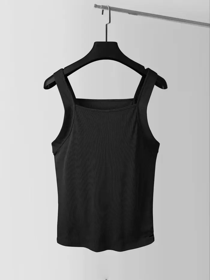 Nouveau débardeur pour homme
