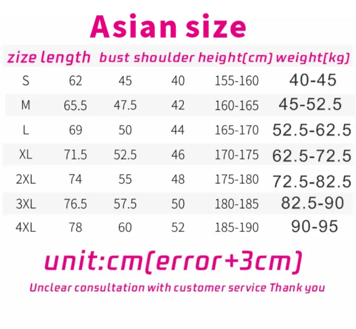 T-shirt polo 100 coton de couleur unie de haute qualité avec logo brodé imprimable pour hommes et femmes
