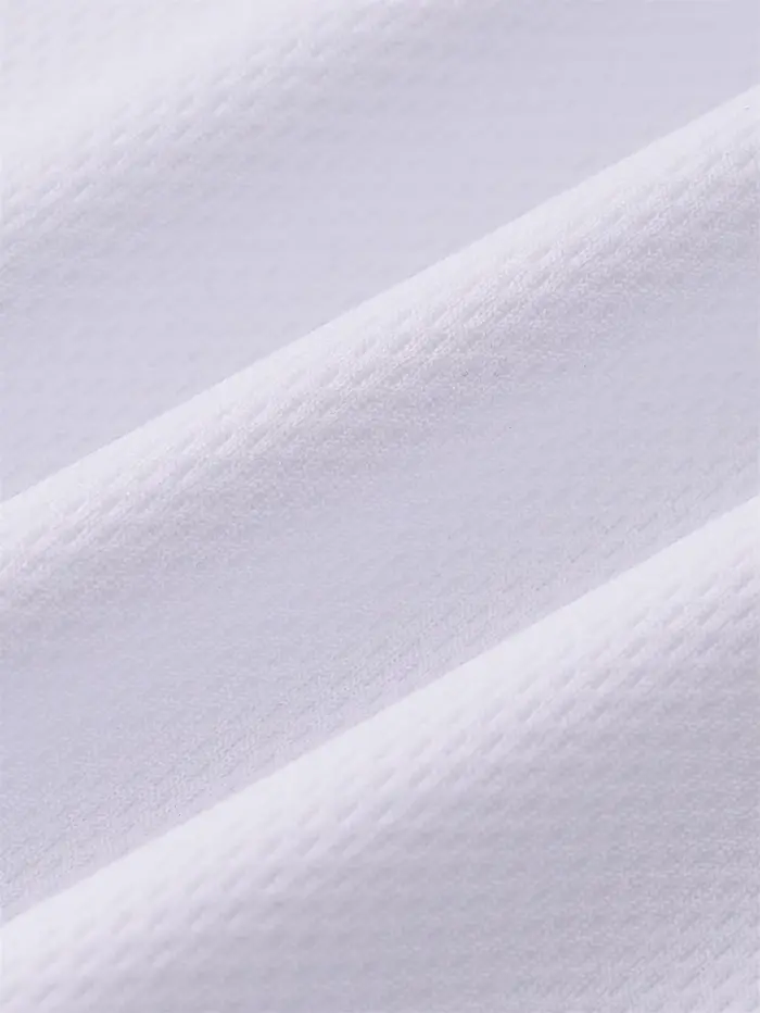 T-shirt d'été décontracté à manches courtes pour hommes avec un motif d'ancre de bateau et de boussole
