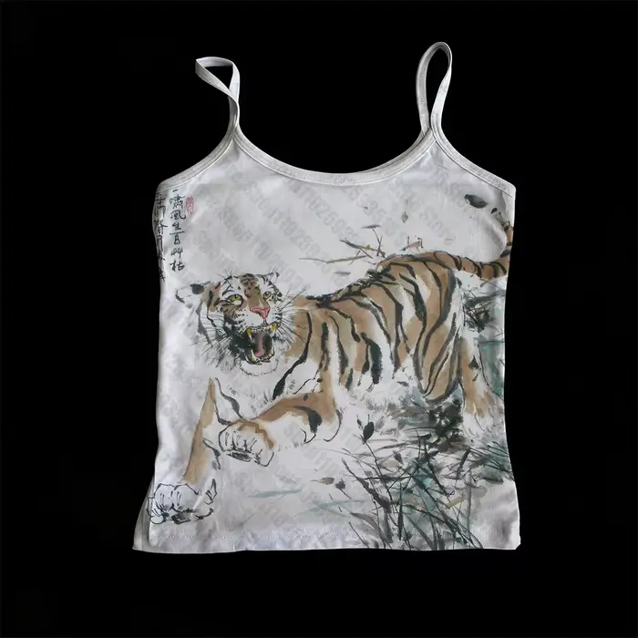 Hauts pour femmes, vêtements sexy, style grunge, haut Y2K, vêtements féminins, style emo, vêtements 
