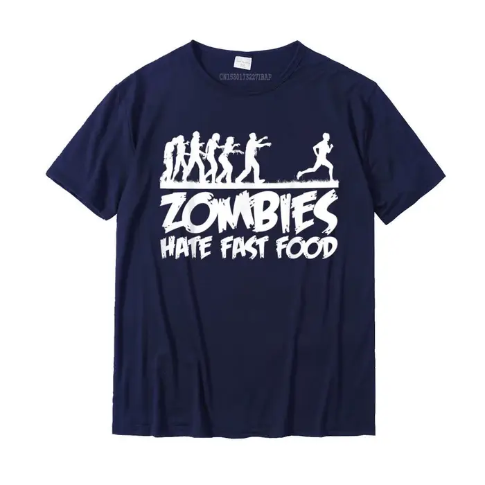 T-Shirt humoristique pour homme, en coton, Unique et spécial, pour Halloween