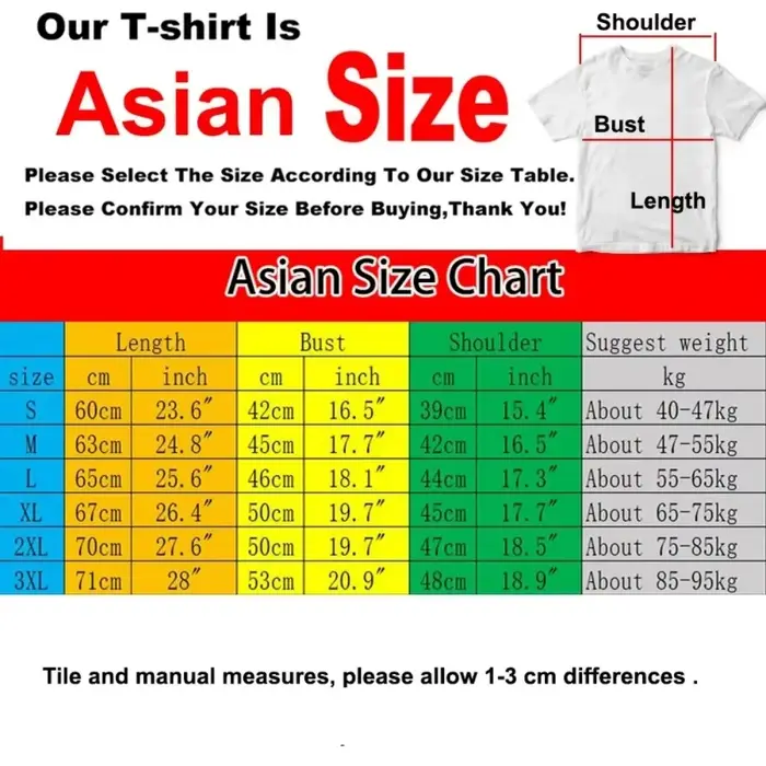 T-shirt graphique avec citation de foi