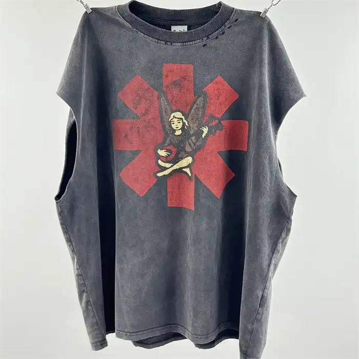 Lavé Saint Amore est amour T-Shirts hommes femmes meilleure qualité unisexe t-shirt t-shirt
