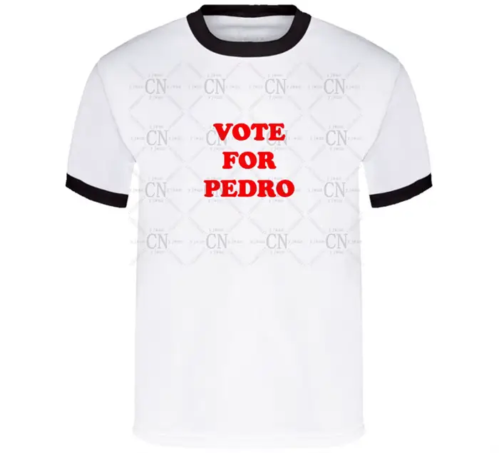 T-shirt décontracté à manches courtes pour hommes et femmes