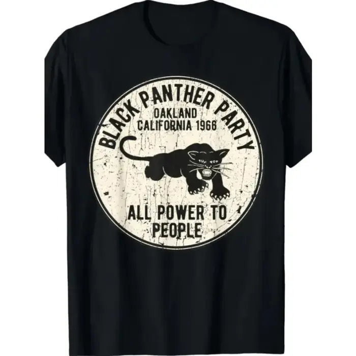 T-shirt pour la fête des mères - T-shirt décontracté à col rond