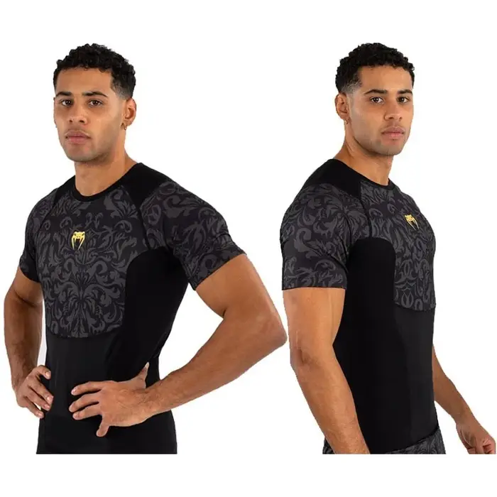 Chemises de sport pour hommes