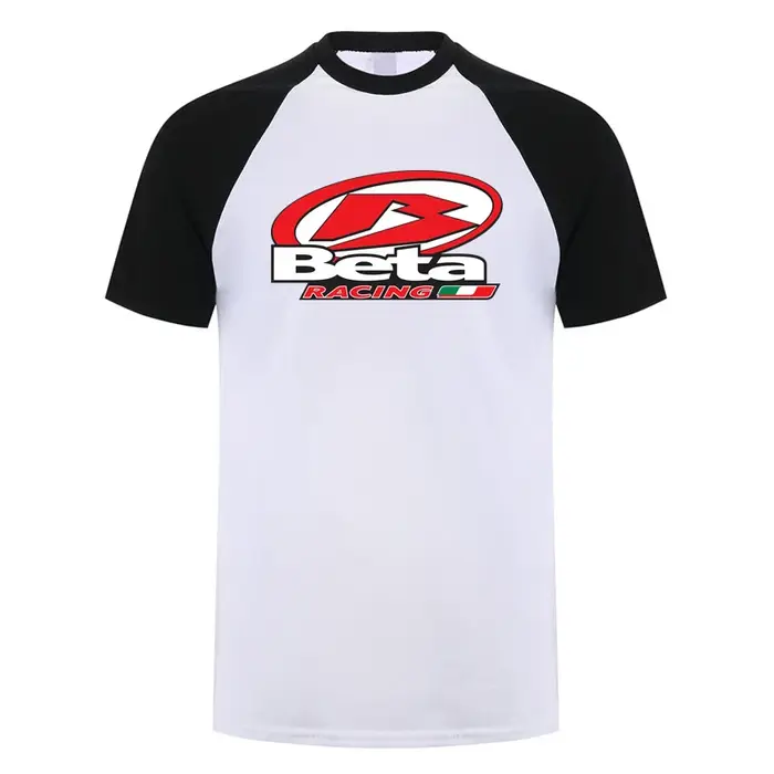 T-shirt manches courtes pour homme